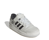 Adidas Forum Low BJ/ANT - IG3107-79